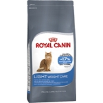 Royal Canin (Роял Канин) Light Weight Care (10 кг)